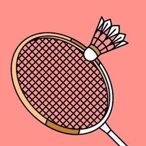 Meet your Posher, Winston